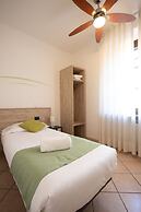 LVG Hotel Collection - Tornielli 9