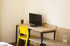 LVG Hotel Collection - Tornielli 9