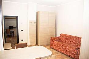 LVG Hotel Collection - Tornielli 9