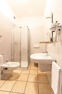 LVG Hotel Collection - Tornielli 9