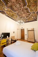 LVG Hotel Collection - Tornielli 9