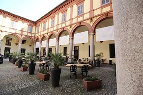 LVG Hotel Collection - Tornielli 9