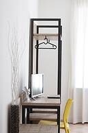 LVG Hotel Collection - Tornielli 9