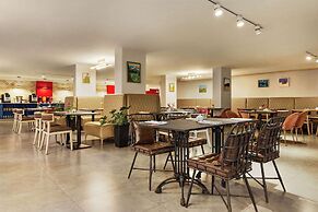 Ramada by Wyndham Tbilisi Old City
