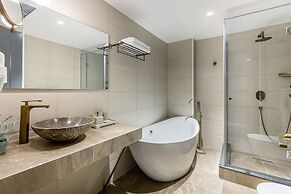 Ramada by Wyndham Tbilisi Old City