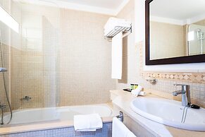 Wyndham Residences Costa Adeje