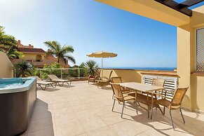Wyndham Residences Costa Adeje