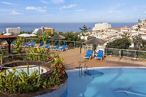 Wyndham Residences Costa Adeje
