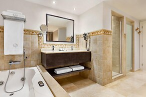Wyndham Residences Costa Adeje