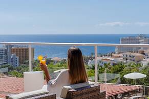 Wyndham Residences Costa Adeje
