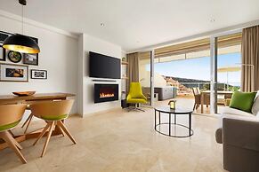 Wyndham Residences Costa Adeje