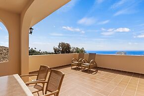 Wyndham Residences Costa Adeje