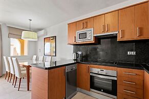 Wyndham Residences Costa Adeje
