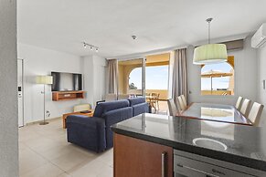 Wyndham Residences Costa Adeje
