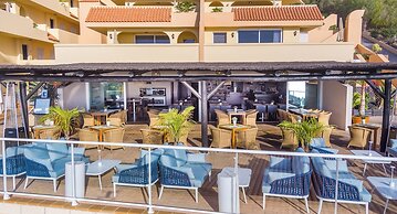 Wyndham Residences Costa Adeje