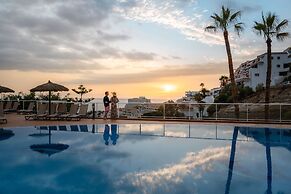 Wyndham Residences Costa Adeje