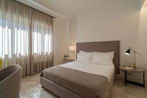 Abalto Suites & Rooms