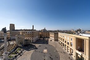 Abalto Suites & Rooms