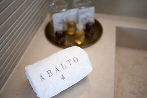 Abalto Suites & Rooms