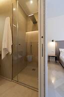 Abalto Suites & Rooms
