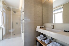 Abalto Suites & Rooms