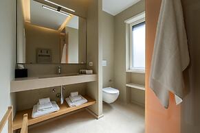 Abalto Suites & Rooms