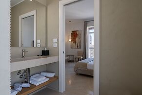 Abalto Suites & Rooms