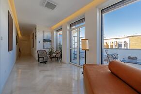 Abalto Suites & Rooms