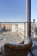 Abalto Suites & Rooms