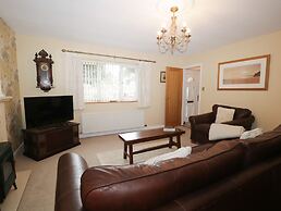 3 Springfort Cottages