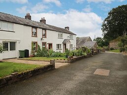 3 Springfort Cottages