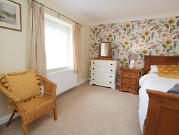 3 Springfort Cottages