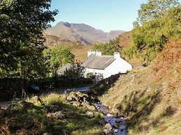 3 Springfort Cottages