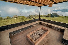 Refugio Suncamal By Rotamundos