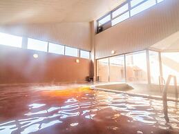 FLEXSTAY INN Kashima Central