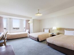 FLEXSTAY INN Kashima Central