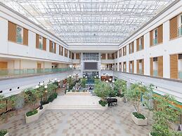 FLEXSTAY INN Kashima Central