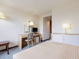 FLEXSTAY INN Kashima Central