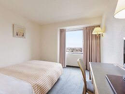 FLEXSTAY INN Kashima Central