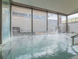 FLEXSTAY INN Kashima Central