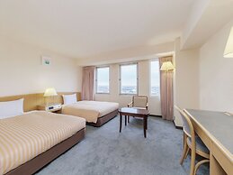 FLEXSTAY INN Kashima Central