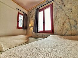 Private Apartment Sea View