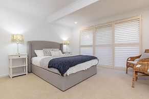 Lakeview Crescent 11