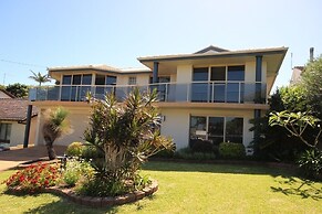 Lakeview Crescent 11