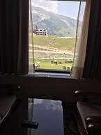 Country Inn & Suites by Radisson, Sonamarg