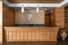 Country Inn & Suites by Radisson, Sonamarg