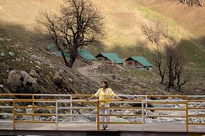 Country Inn & Suites by Radisson, Sonamarg