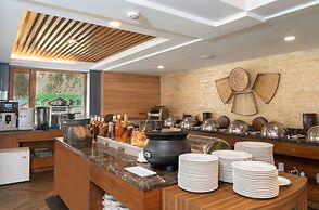 Country Inn & Suites by Radisson, Sonamarg
