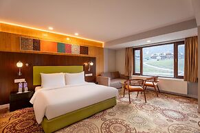 Country Inn & Suites by Radisson, Sonamarg