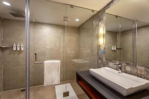 Country Inn & Suites by Radisson, Sonamarg